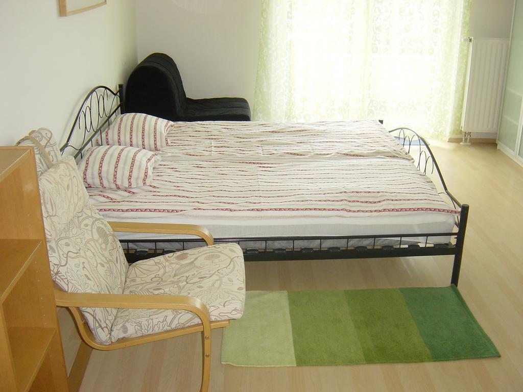 שיופוק Club 218 Wellness Studio מראה חיצוני תמונה