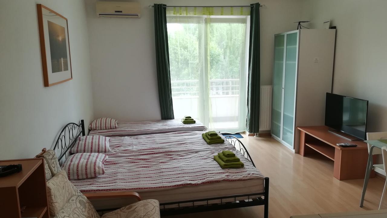 שיופוק Club 218 Wellness Studio מראה חיצוני תמונה